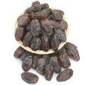 Premium Jumbo Medjoul Dates