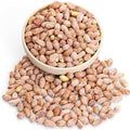 Premium Jumbo Roasted Salted Peanuts