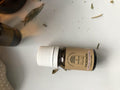 Premium Pure Natural Jasmine Essential Oil