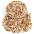 Premium Wholesale Gourmet Mixed Nut Blend