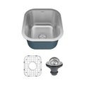 PU59-PK1 Main White Background