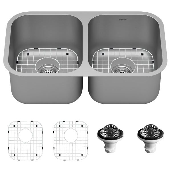 PU51-PK1 Main White Background