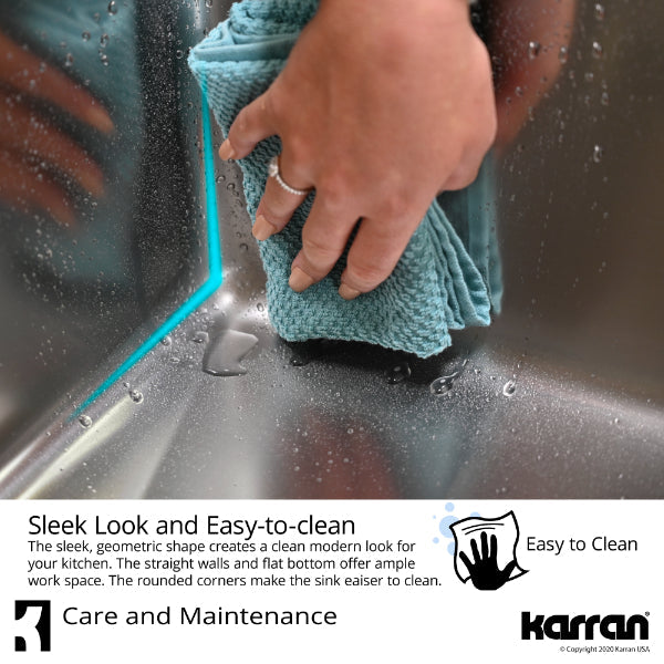 PU51-PK1 NA EXTRA