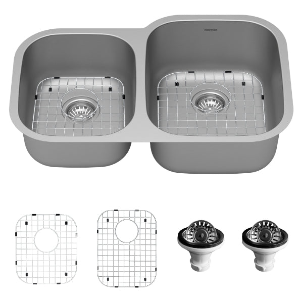 PU53L-PK1 Main White Background