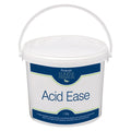 Protexin Acid Ease: 1.5kg