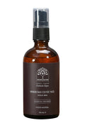 Pure Coconut Oil - Natural Multi-Purpose 100ml