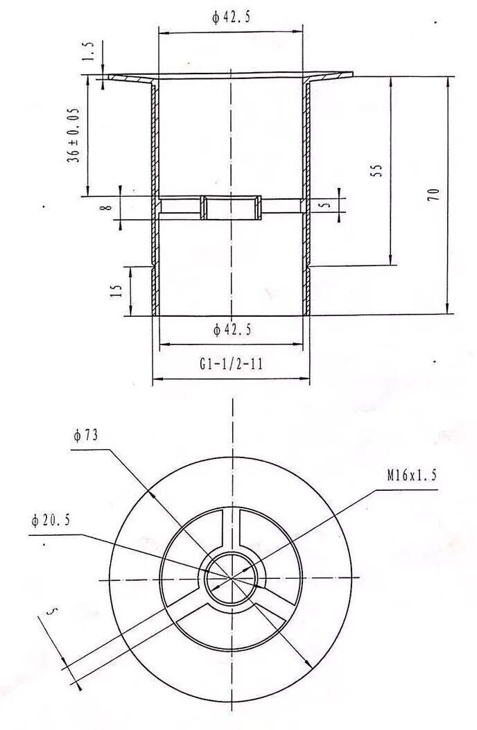 [BWS110AB]