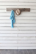 Reclaimed Coat Hook