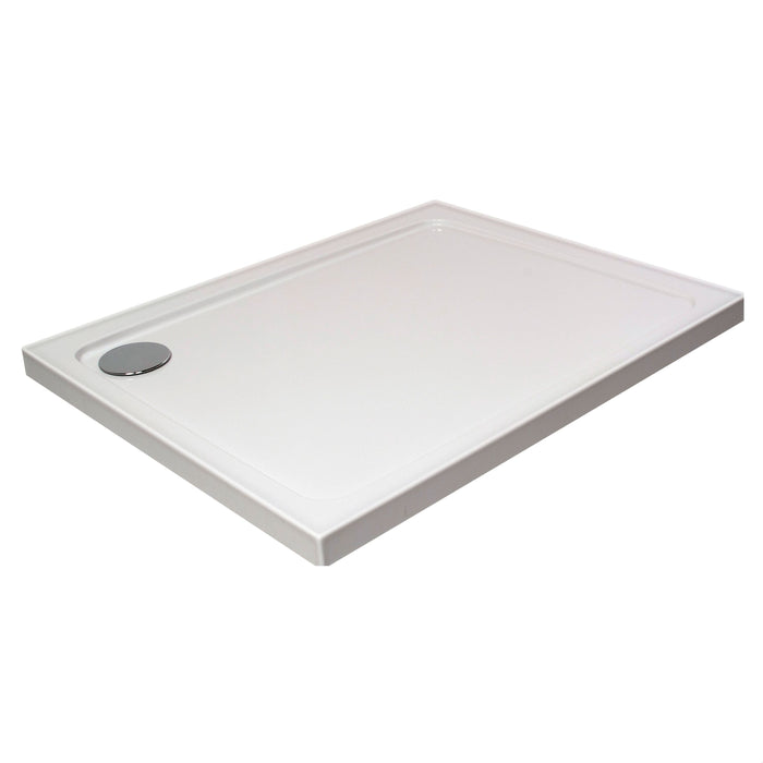 1200 x 800mm