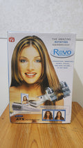 Revo Styler