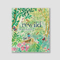 Rewild