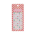 Rockahula - Nail Stickers - Jolly Christmas