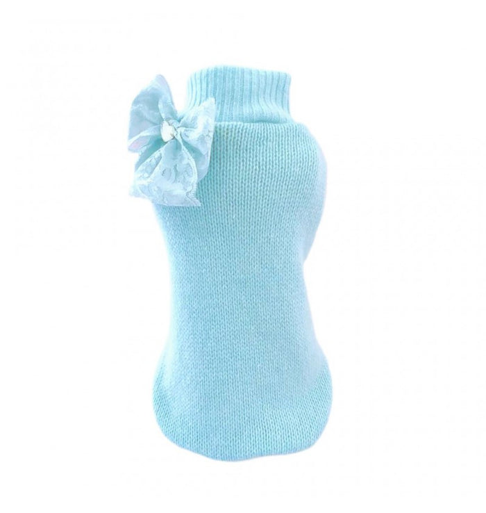 Romance Forever Pullover