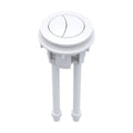 [BWPB101] Round Cistern Push Flush Button, 45 x 45 x 160mm, Choice of Colour - Cutout