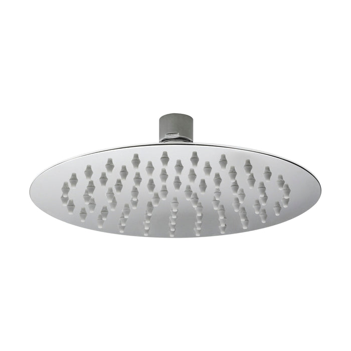 [BSSH082] Round Fixed Head 200mm Diameter - Cutout