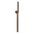 [BSHS15263] Round Outlet Elbow C/W Parking Bkt & Kit - Cutout