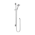 [BSSR041] Round Slimline Slide Rail Kit - Cutout