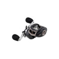RVO3 WNCH-L REVO WINCH LEFT LP for Fishing - GhillieSuitShop