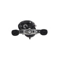 RVO3 WNCH REVO WINCH LP for Fishing - GhillieSuitShop