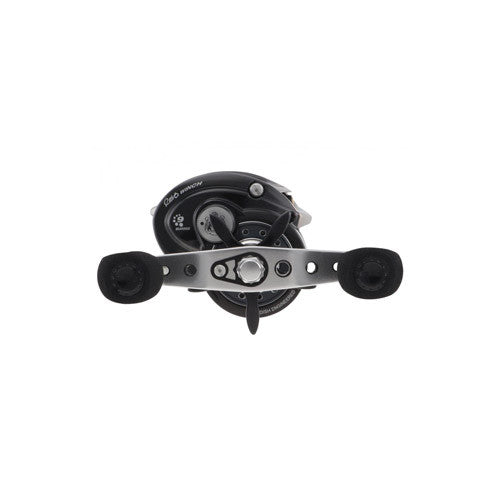 RVO3 WNCH REVO WINCH LP for Fishing - GhillieSuitShop