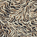 SABINE_ESPRESS0_fabric