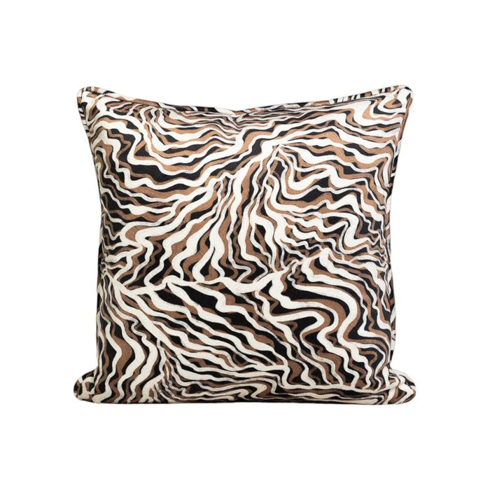 SABINE_ESPRESS0_20x20_WIDE_NO_CHOP PILLOW