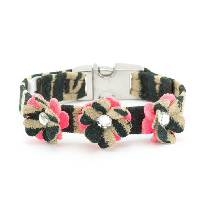 Sarah Bracelet