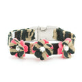 Sarah Bracelet