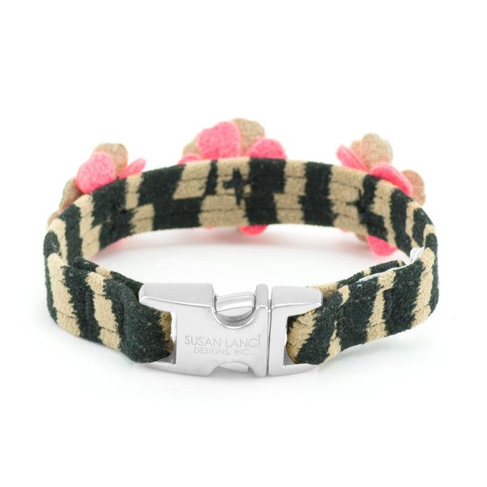 Sarah Bracelet