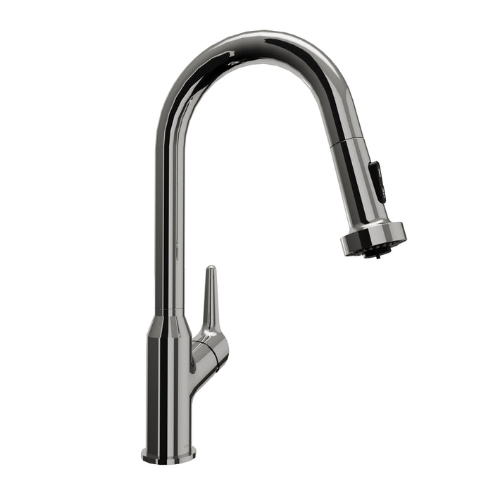 KKF250C Miscellaneous