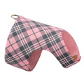 Doggie Harness, Harness for Small dogs, Small dog Harness, Luxury Dog Harness, Couture Doggie harness, Couture dog harness, Couture harness for dogs, Small Dog Harness
