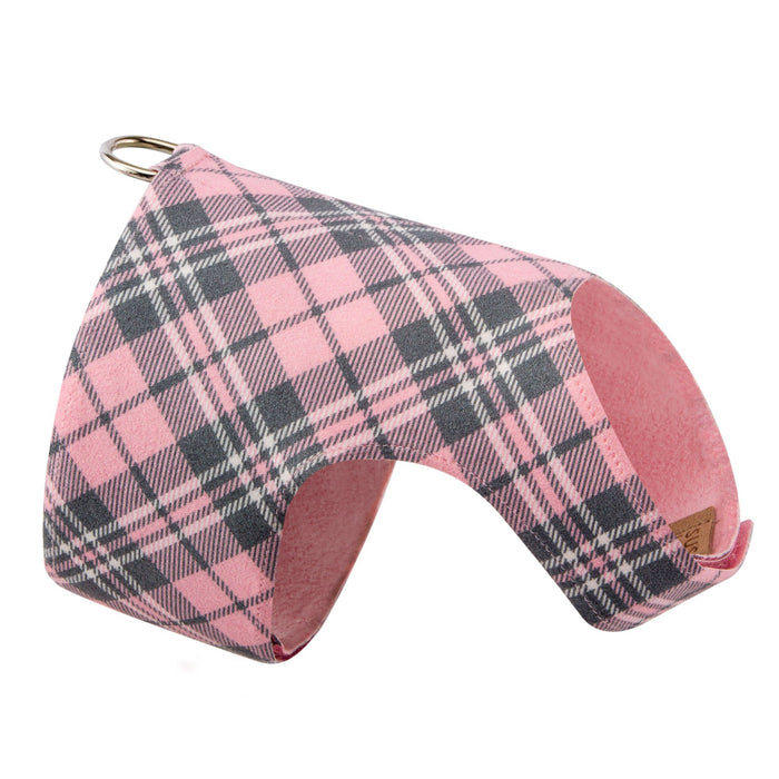 Doggie Harness, Harness for Small dogs, Small dog Harness, Luxury Dog Harness, Couture Doggie harness, Couture dog harness, Couture harness for dogs, Small Dog Harness