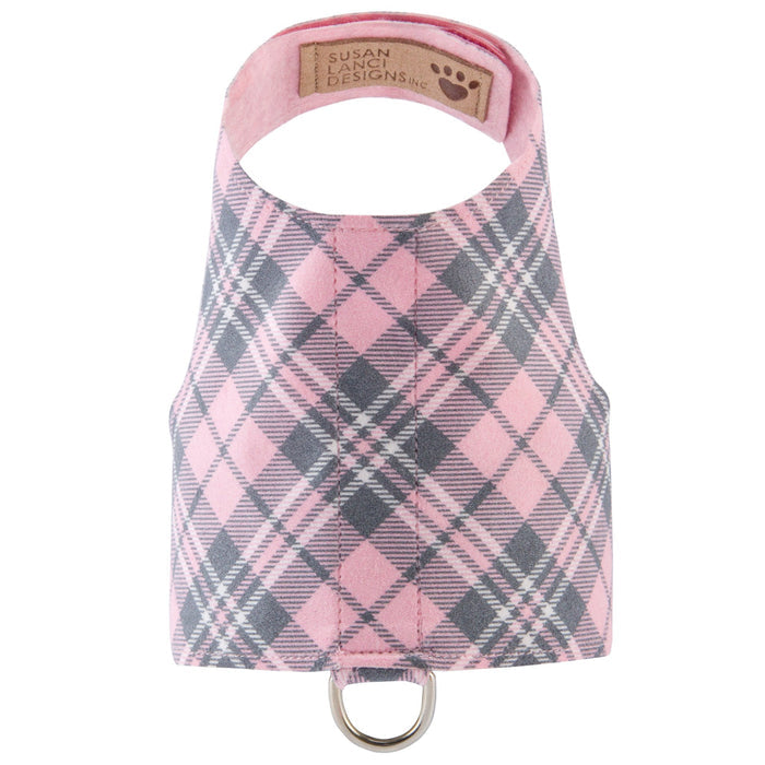 Doggie Harness, Harness for Small dogs, Small dog Harness, Luxury Dog Harness, Couture Doggie harness, Couture dog harness, Couture harness for dogs, Small Dog Harness