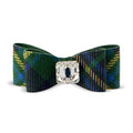 Scotty Single Big Bow Hair Bow