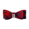 Scotty Single Giltmore Hair Bow