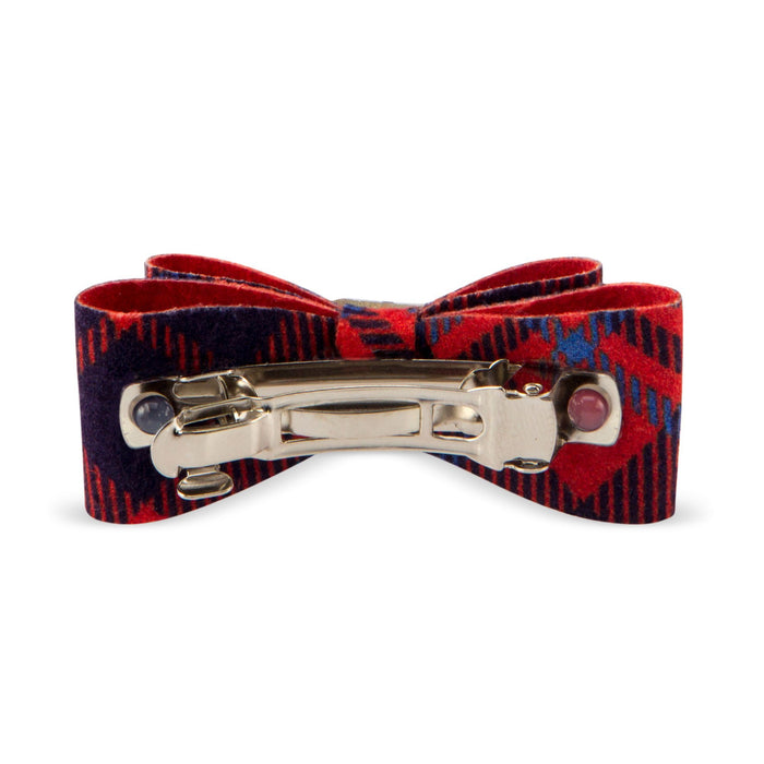 Scotty Single Giltmore Hair Bow