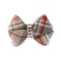 Scotty Single Nouveau Hair Bow