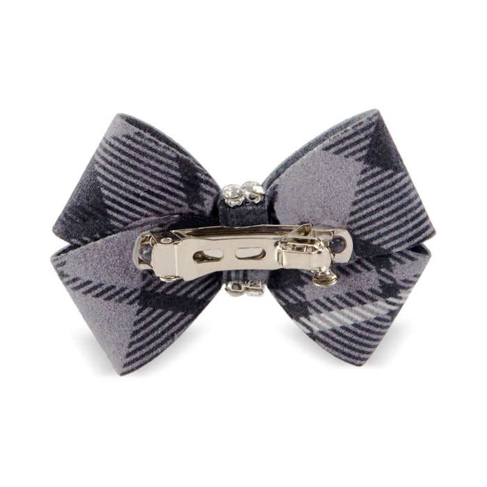 Scotty Single Nouveau Hair Bow