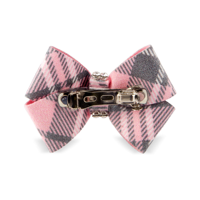 Scotty Single Nouveau Hair Bow