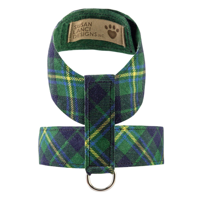 Doggie Harness, Dog Harness, Harness for Small Dogs, Designer Dog Harness, Luxury Dog Harness, Step in Dog Harness, Small Dog Harness