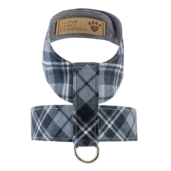 Doggie Harness, Dog Harness, Harness for Small Dogs, Designer Dog Harness, Luxury Dog Harness, Step in Dog Harness, Small Dog Harness