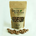 Serde | Deluxe XL Shelled Cashew (Jumbo) - TryAladdin