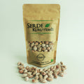 Serde | Salted Peanut, XL - TryAladdin