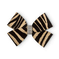 Serengeti Nouveau Bow