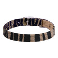 Serengeti Plain Collar