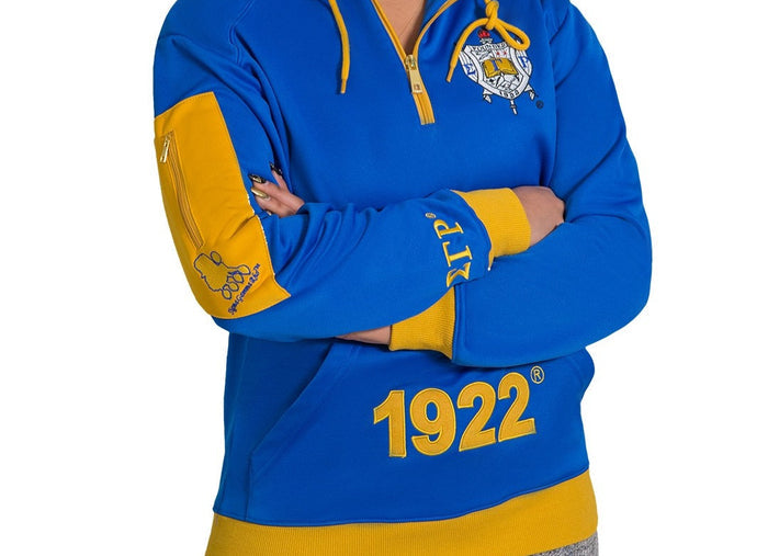sgrho_hoodie_pullover_4_edited.jpg
