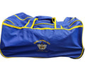 SGRho Trolley Bag