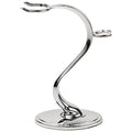 Shave Stand for Razor and Brush - USS4