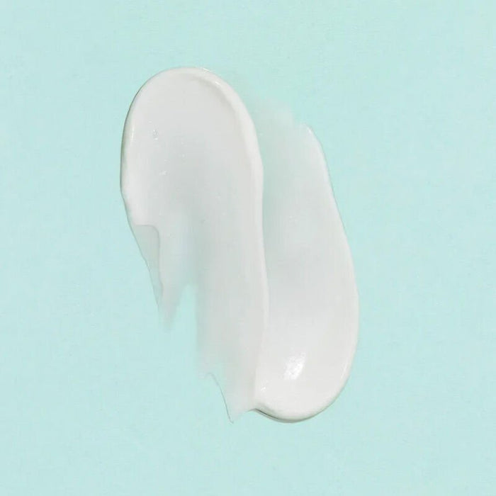 Shea Butter & Glycerin - Nourishing & Moisturizing Cream for All Ages - TryAladdin