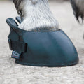 Shires Temporary Shoe Boot